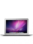 Verkoop mijn toestel Apple MacBook Air Core i5 A1370 11 1.4GHz 2GB 128GB - ZONZOO Verkoop mijn toestel Apple MacBook Air Core i5 A1370 11 1.4GHz 2GB 128GB . Recycle your used mobile and earn money - ZONZOO